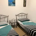 Family-friendly With Swimming Pool Rogac, Solta - 5183 דירה *