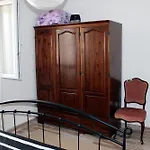 Family-friendly With Swimming Pool Rogac, Solta - 5183 Apartment
