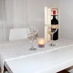 Family-friendly With Swimming Pool Rogac, Solta - 5183 Apartment Grohote